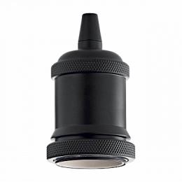 Изображение продукта Патрон Ideal Lux 